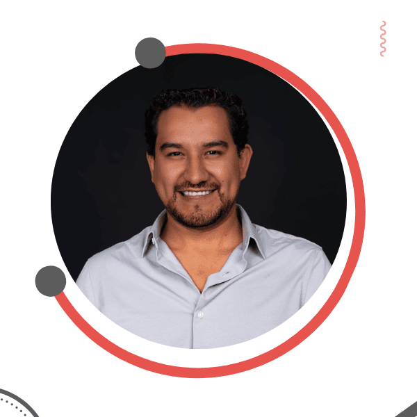 Edgar Guzman